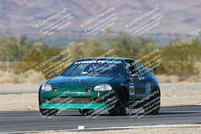 media/Jan-27-2024-SCCA SD (Sat) [[ce9e4b05a4]]/2-Advanced Group/Session 4 (Turns 2 and 1 Exit)/